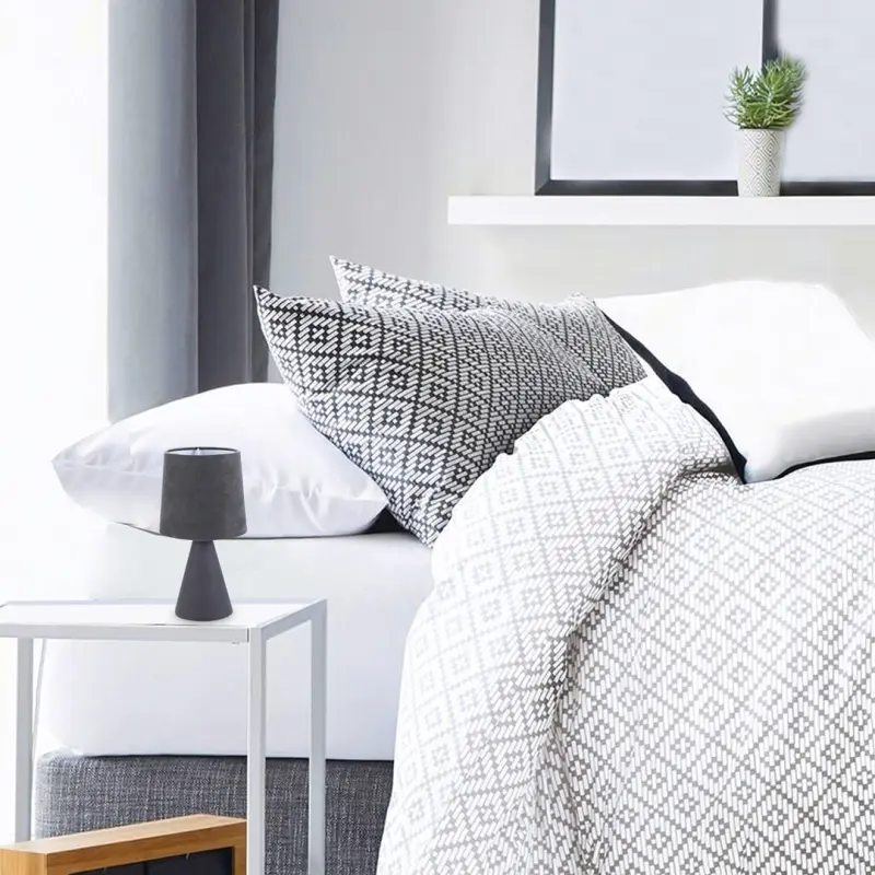 Stolové svietidlo Rabalux 2695 1x40W E14 230V IP20